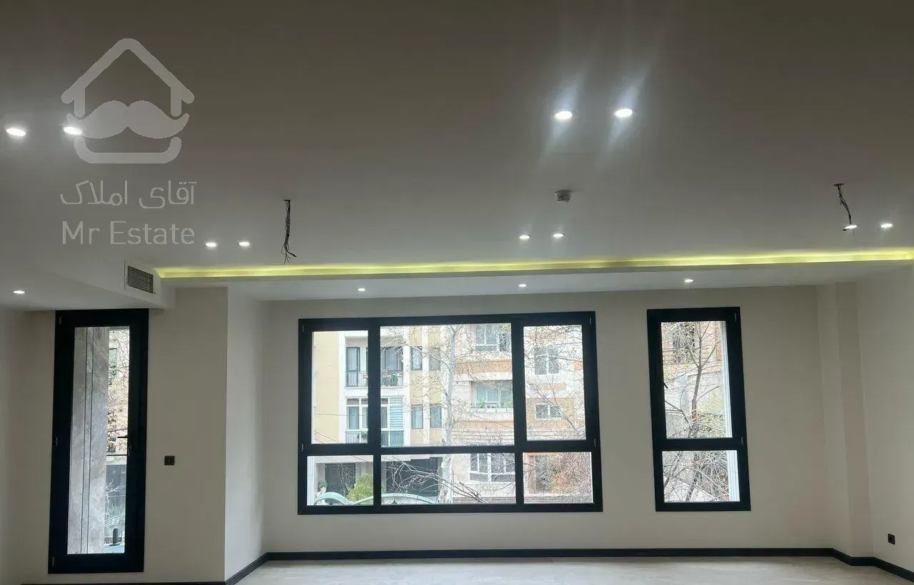 110متر/میدان بهشتی /آفتابگیر/شخصی