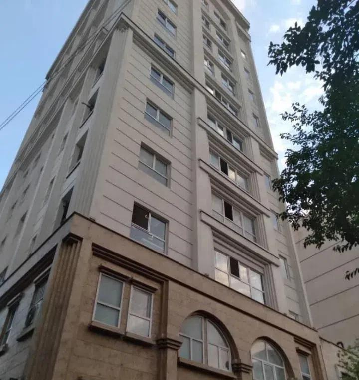 ولنجک خیابان هشترودی ۷۵متر ۱ خوابه