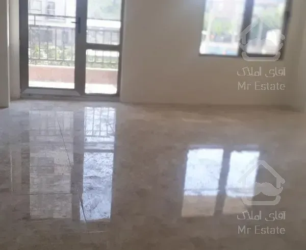 آپارتمان ۱۱۶متری دوخواب