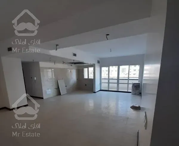 آپارتمان ۱۷۵ متر فول لوکیشن  شهران وسک