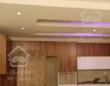 آپارتمان 125 متری در فاز 3 حکیمیه