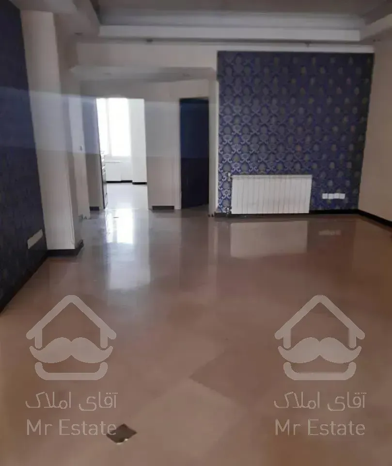 جردن 180 متر 3خوابه (استخر/سونا/جکوزی)