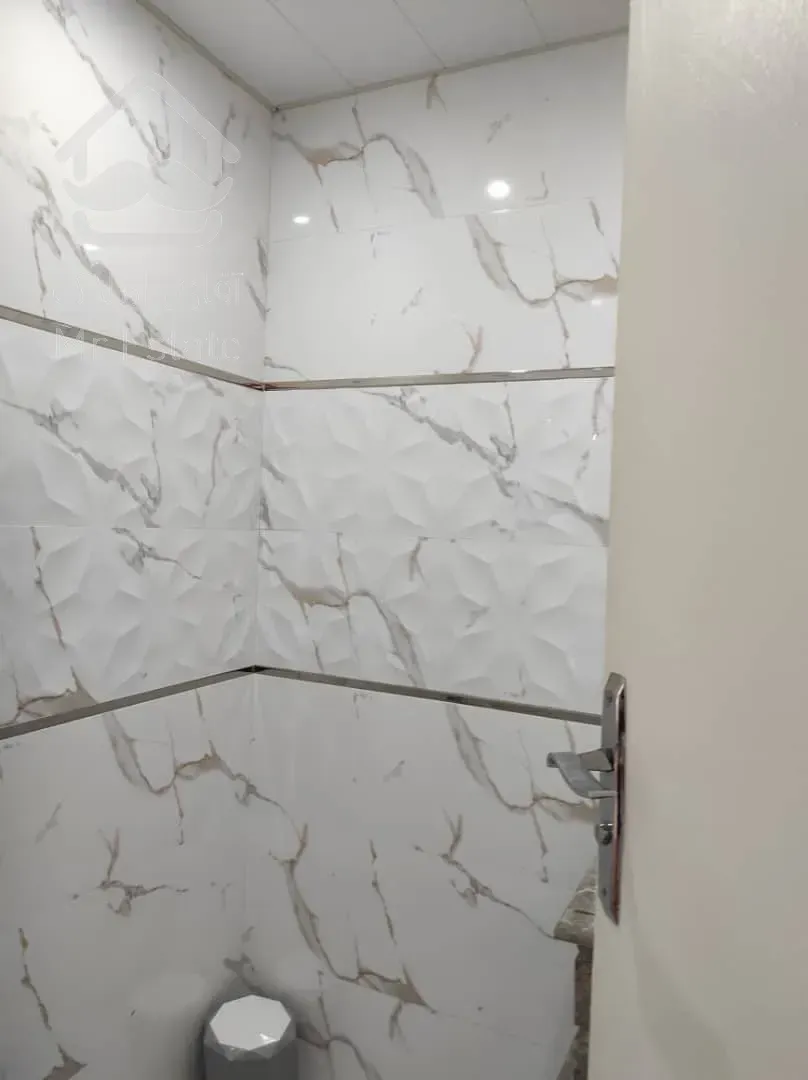 اپارتمان ۷۲ متری سند تک برگ فول باسازی شده