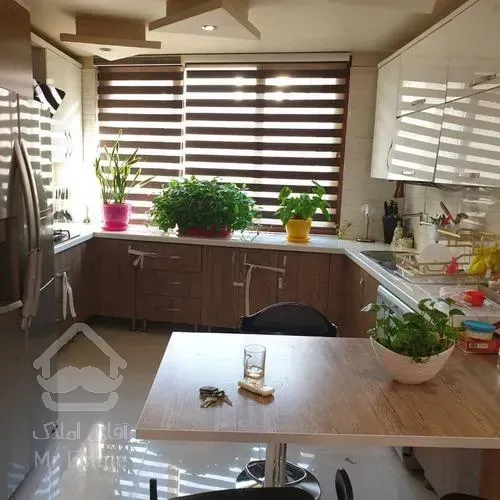 125 متر اجودانیه