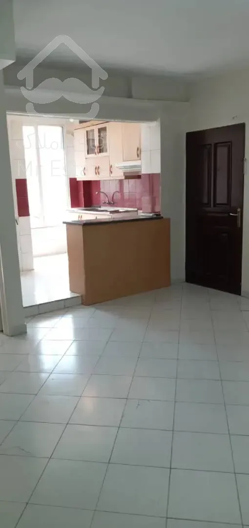 اجاره آپارتمان مسکونی ۶۰ متر بلوار فردوس