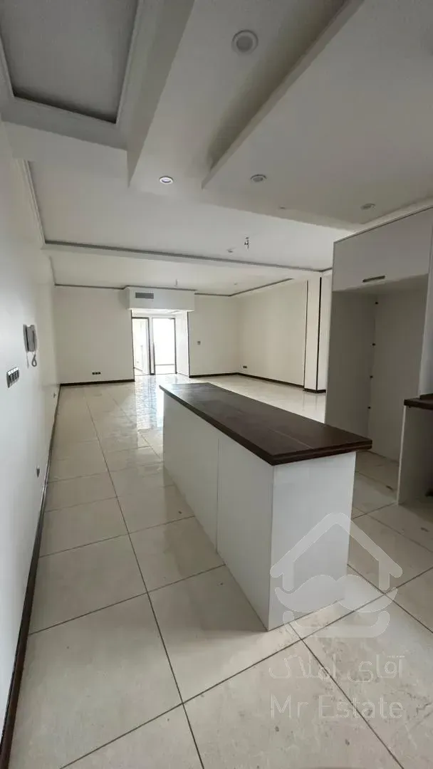 اجاره 120 متری اختیاریه