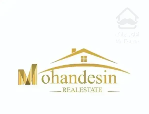 اپارتمان ۱۰۵ متر/ دو خوابه/ صلح