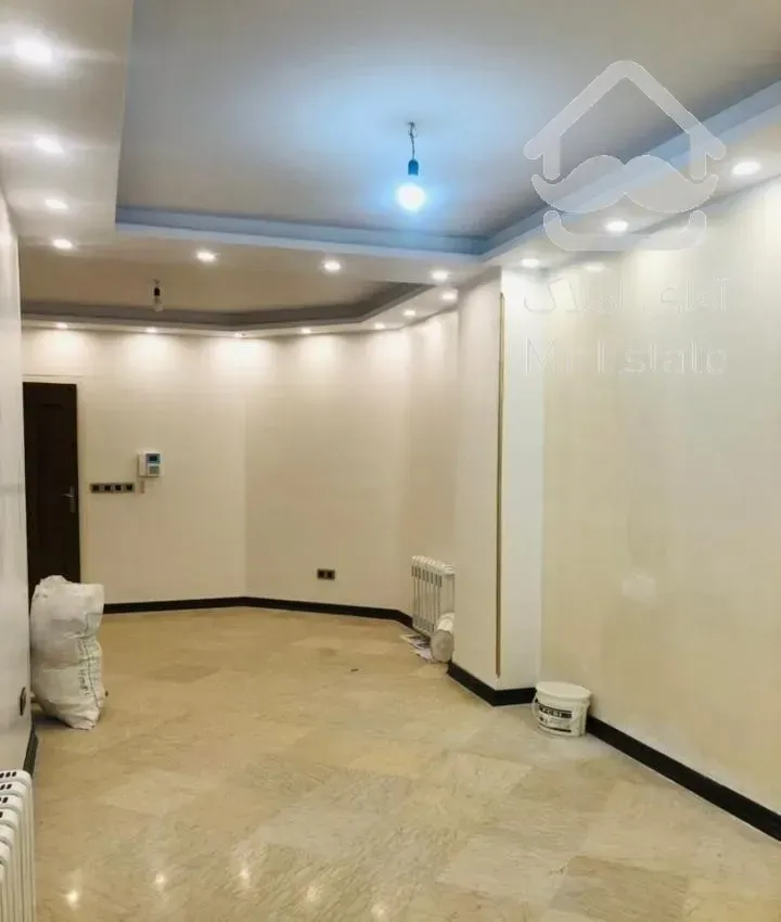 آپارتمان ۶۷ متر /۲خ/فول امکانات / بلوار فردوس