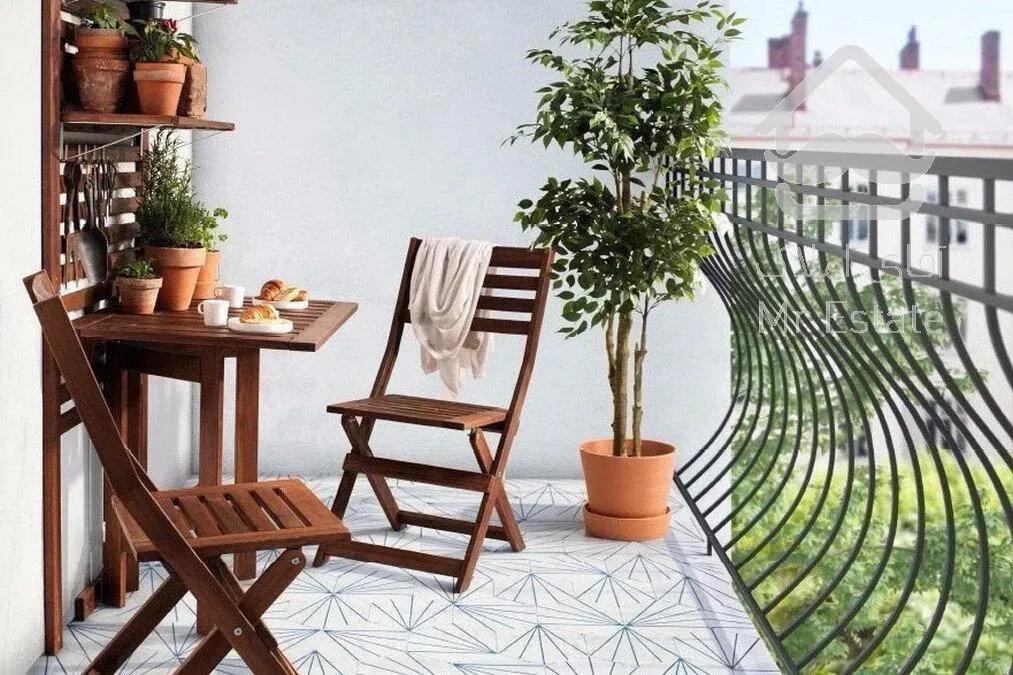 آپارتمان ٣خوابه ٢١٠متر کم واحد(محدوده زنبق)