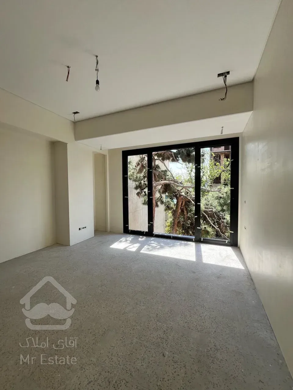 فروش اپارتنمان 149 متری ولنجک