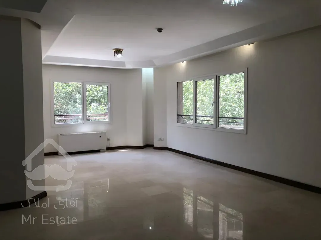 فروش اپارتمان 120 متری ولنجک