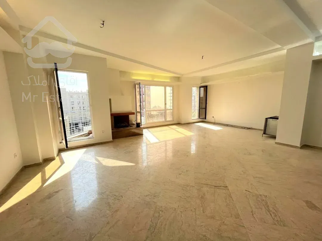 فروش اپارتمان160 متری ولنجک