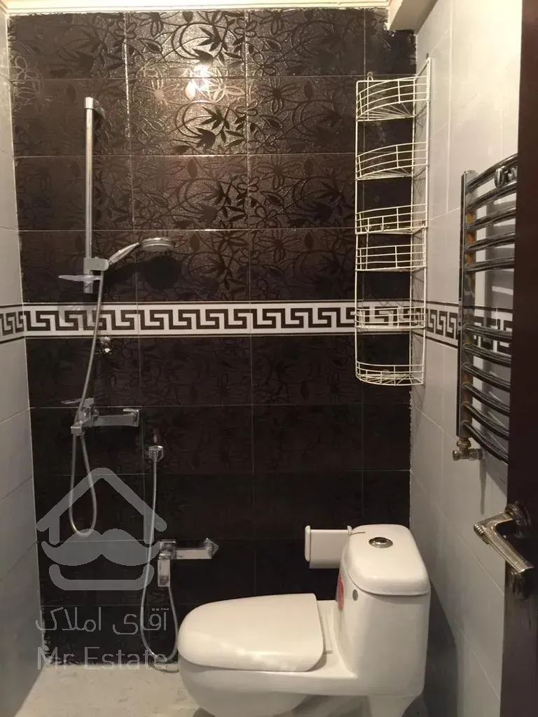 اجاره 147 متر اختیاریه