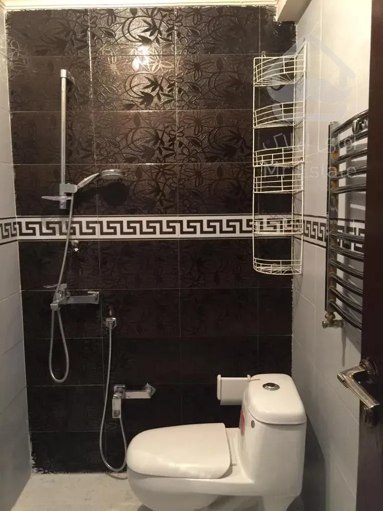 اجاره 125 متری هروی