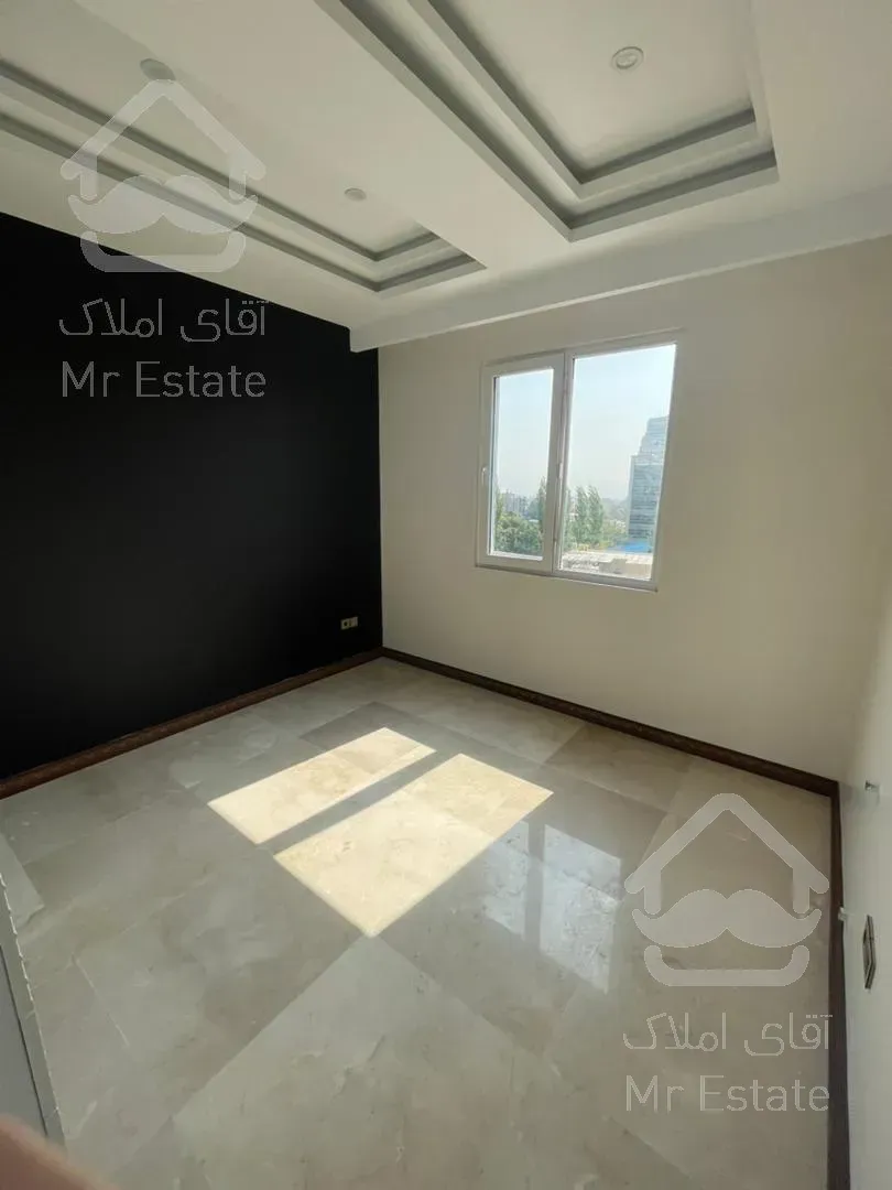 رهن و اجاره آپارتمان 2 خوابه در میرداماد