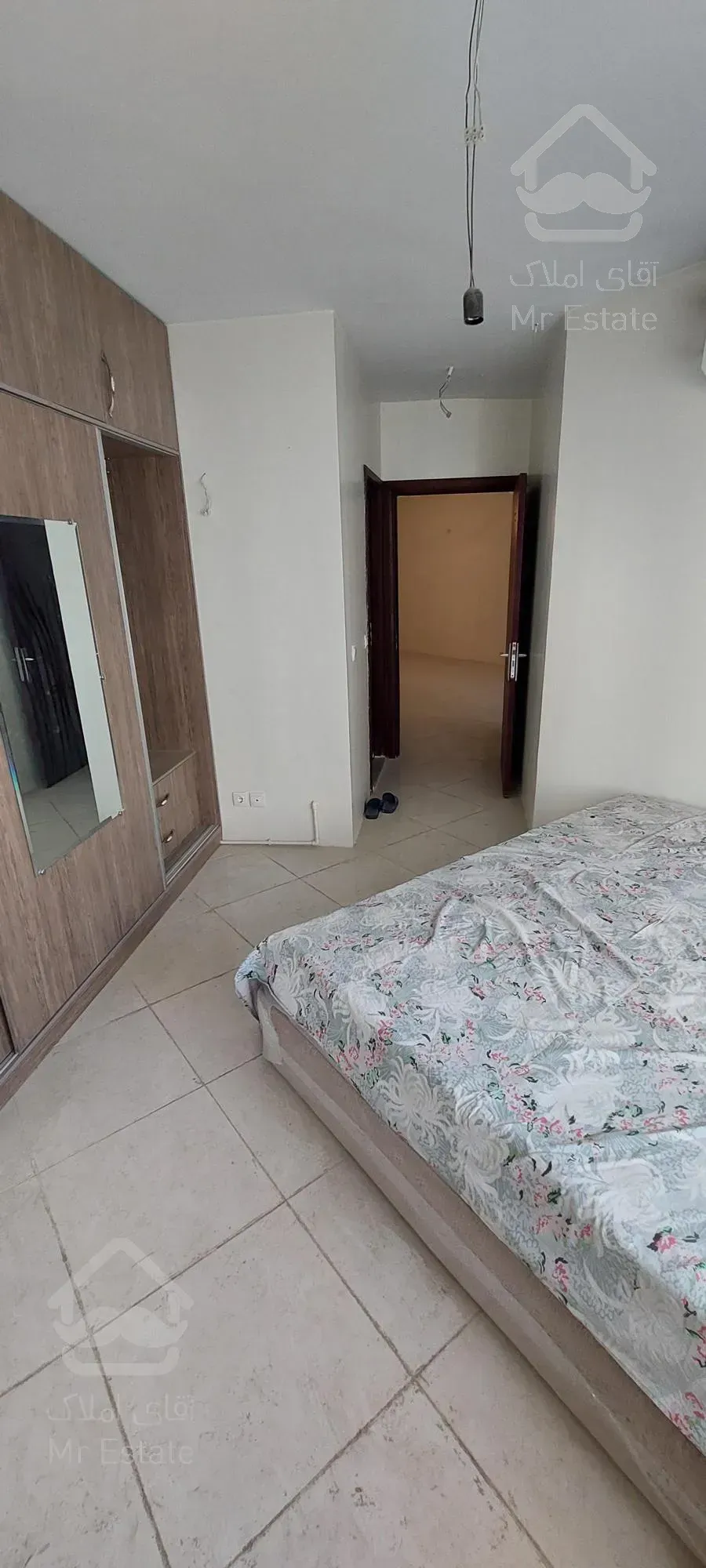 ۷۶ متری پامچال ۶