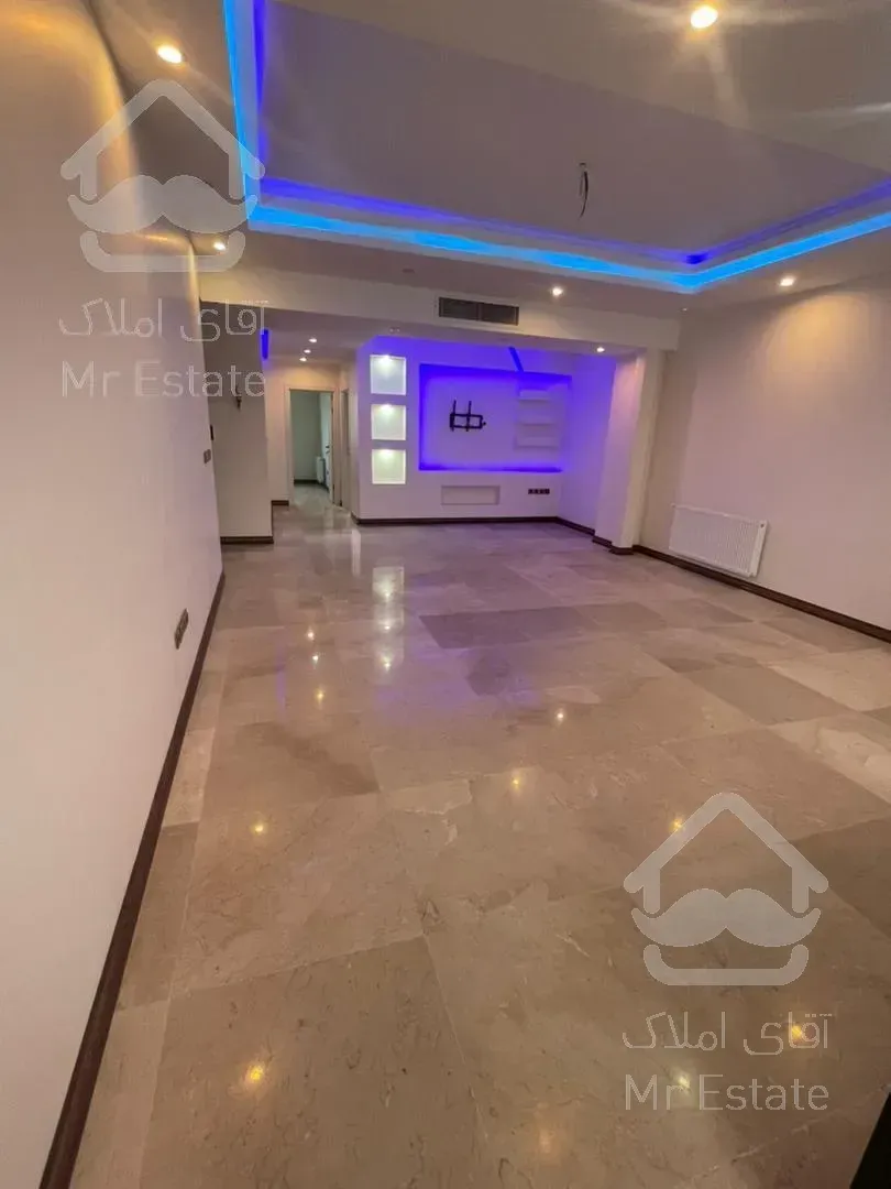 رهن و اجاره آپارتمان 2 خوابه در میرداماد