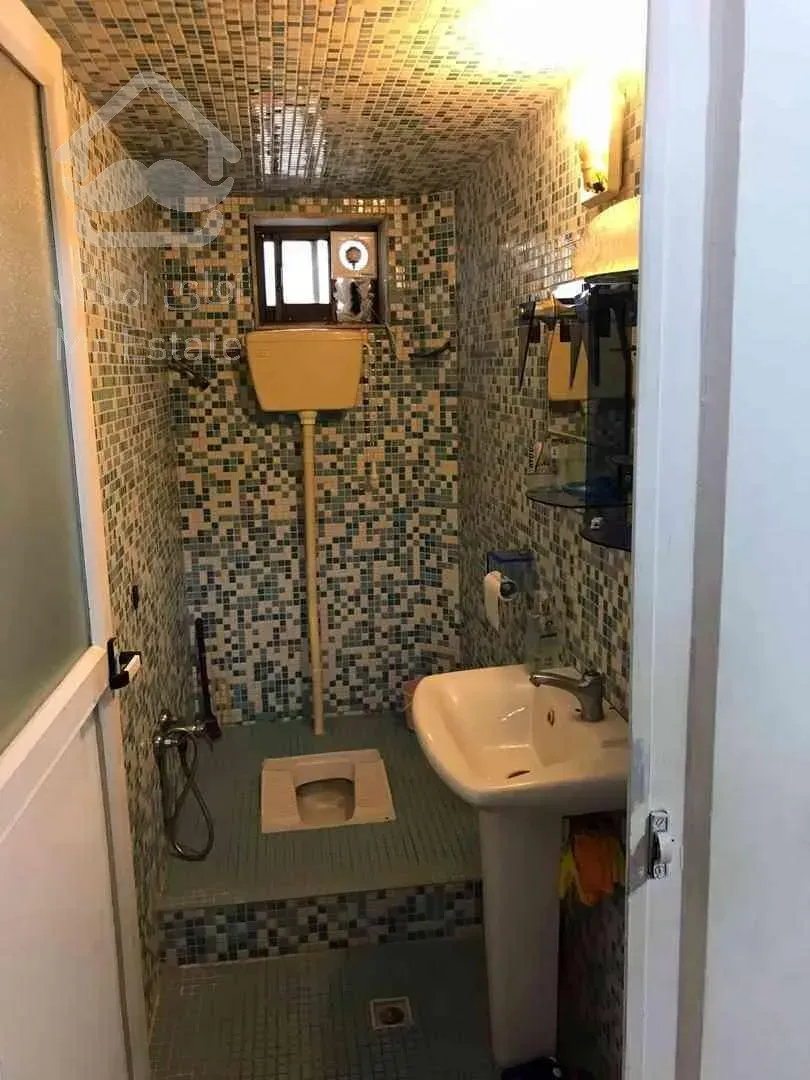 اجاره ی ویلای ۲۰۰ متری در شهرک کاج