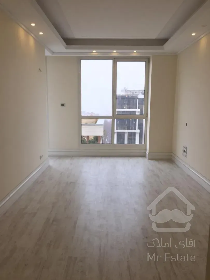 فروش اپارتمان 170 متری زعفرانیه