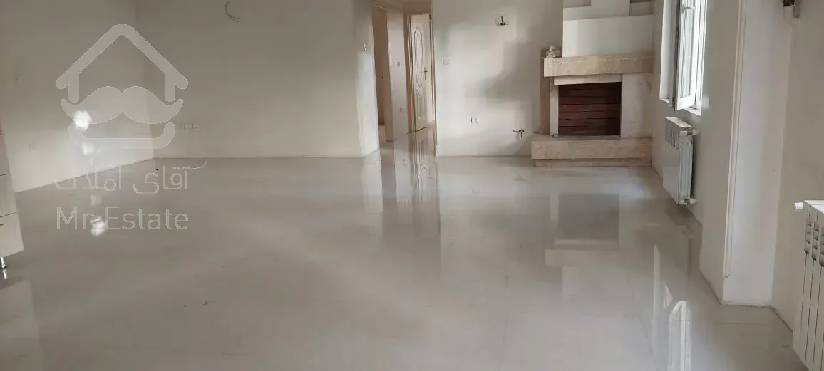 اجاره 112 متر دیباجی جنوبی