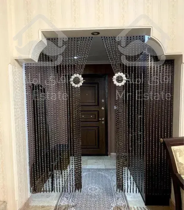 ۱۴۲ متر سه خوابه جنوبی