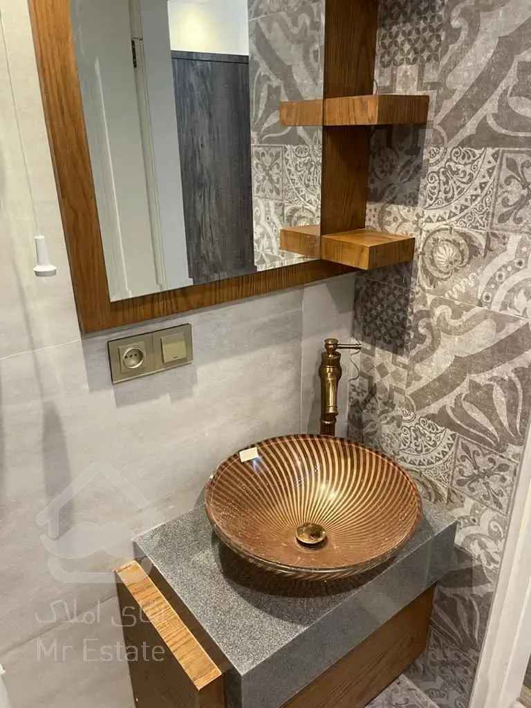 اجاره 112 متر هروس