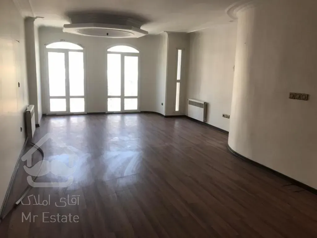 اجاره 135 متری هروی