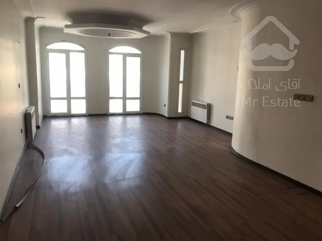 اجاره 120 متری قیطریه