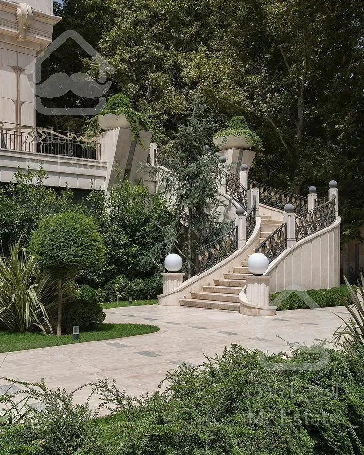 برج آلتون کورت