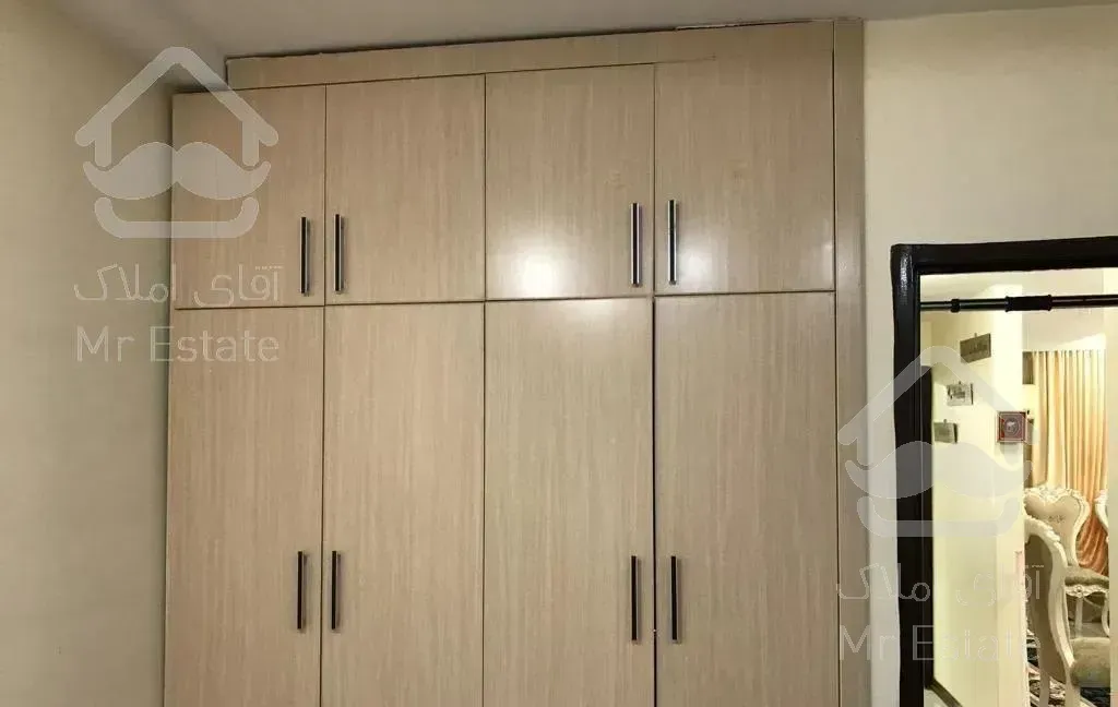 رهن،اپارتمان،90متری،موقعیت،اردیبهشت