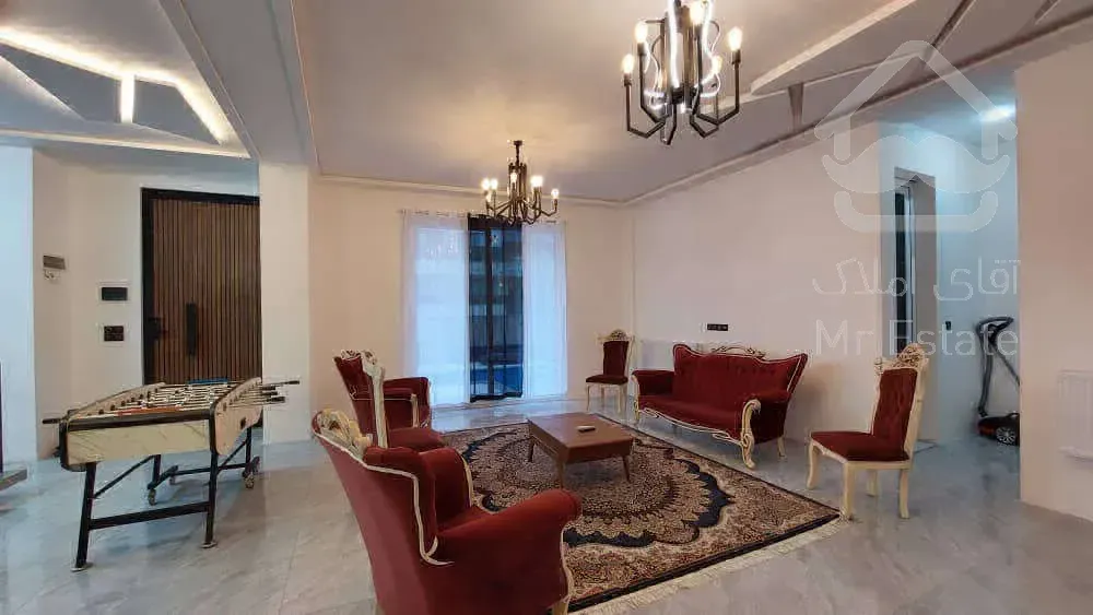 فروش ویلا استخر دار 230 متری