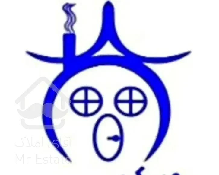 آپارتمان ۱۱۲متر دو خواب فخرآباد