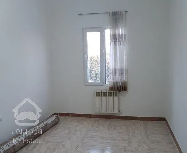 اپارتمان ۱۶۰ متری  ۳ خوابه    بلوار ارم