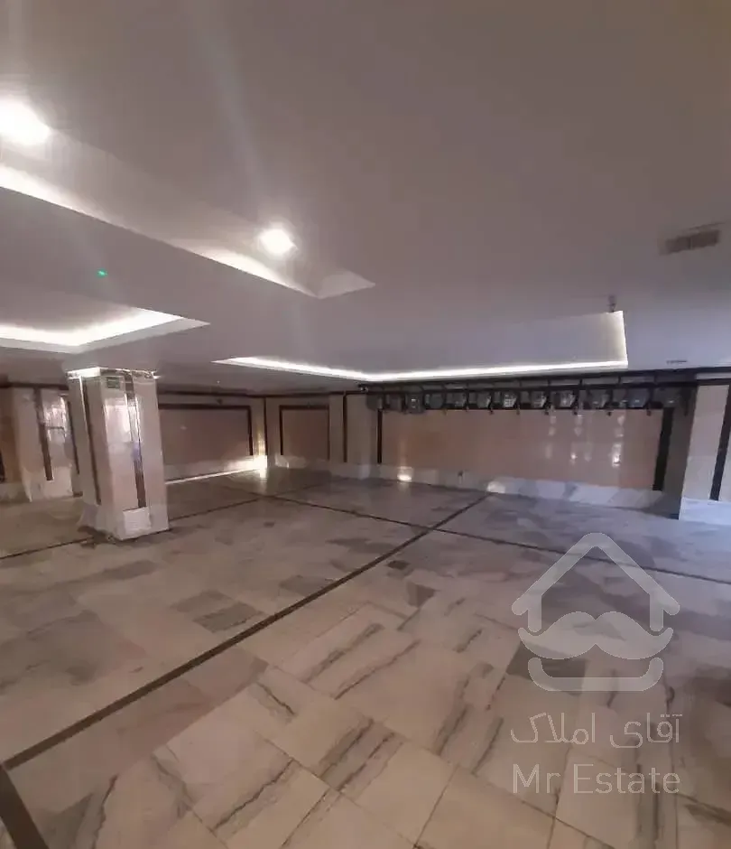 اپارتمان۷۲ متر . (قابل معاوضه)