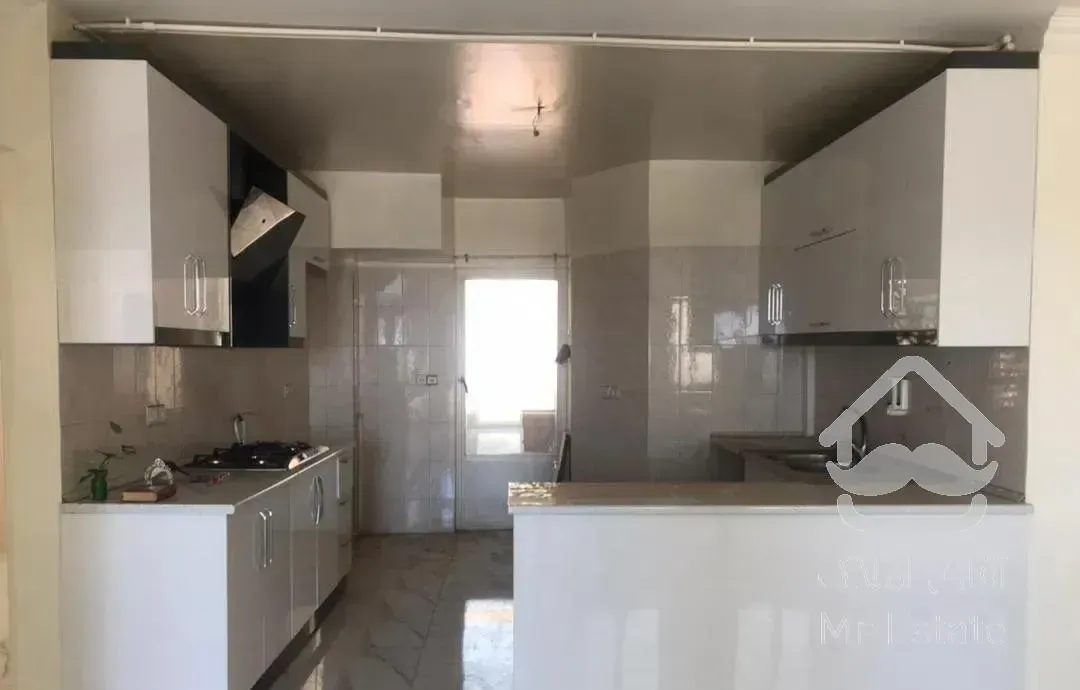 ۸۸ متر ویو دریاچه