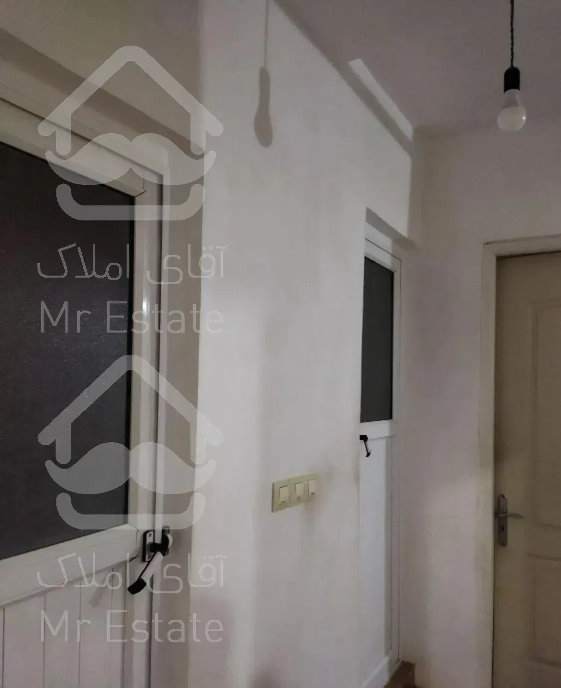 رهن آپارتمان فول/ پشت مسجد جامع