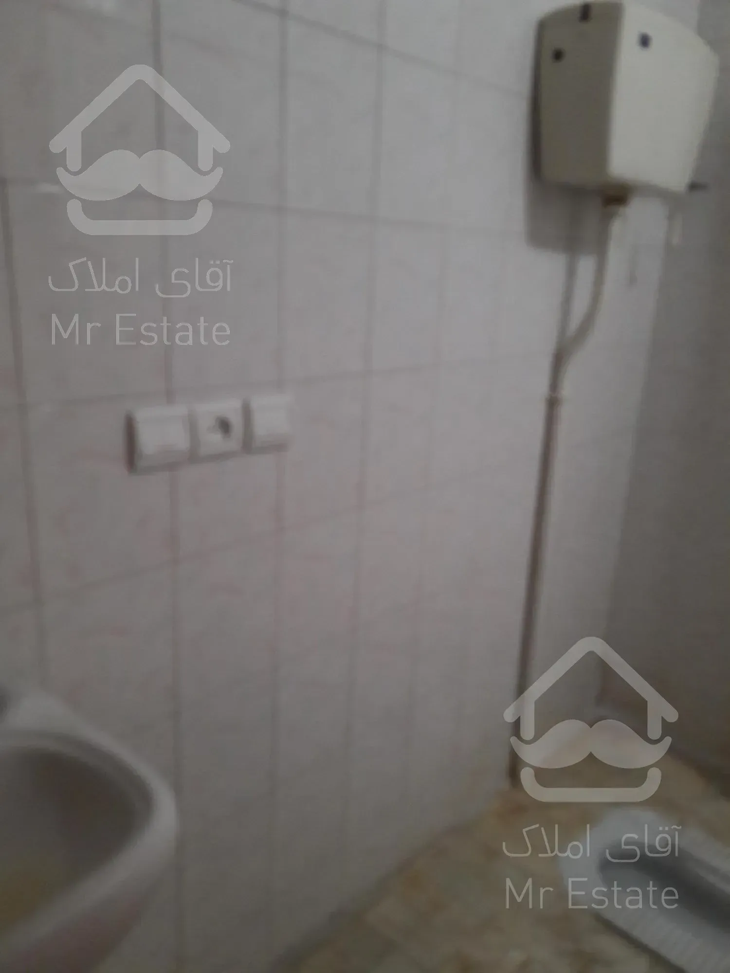 رهن و اجاره واحد ۱۲۰ متری ۲ خواب در جنت آباد شمالی