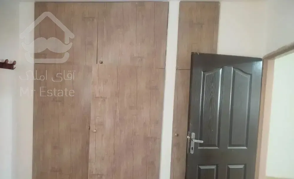 آپارتمان ۵۰ متری بلوار شیراز