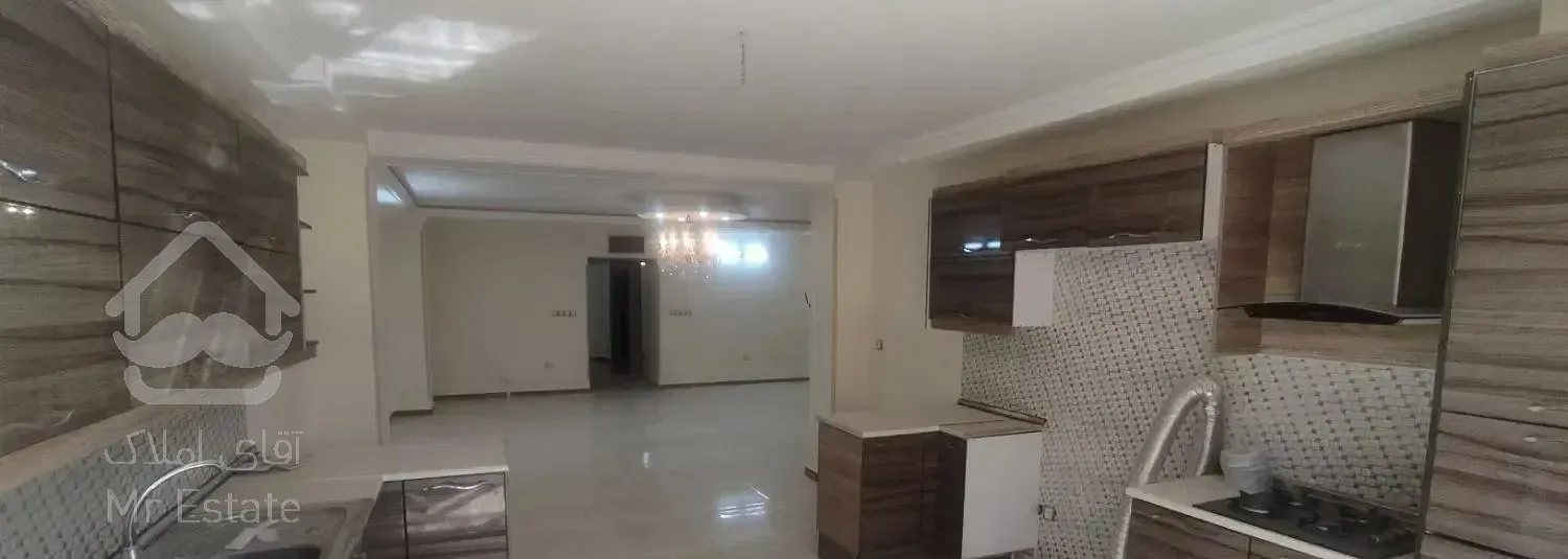 اجاره آپارتمان ۱۱۰ متری