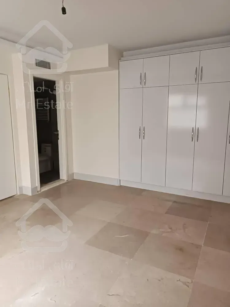 فروش اپارتمان 3 خوابه در خواجه عبدالله