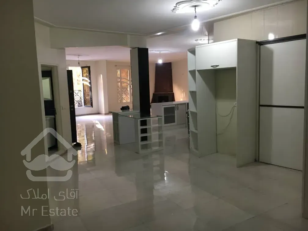 اجاره 95 متر اختیاریه