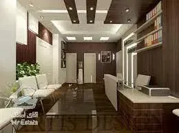 فروش دفترکار 82 متری میرداماد