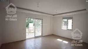 اجاره آپارتمان مسکونی 140 متری در جمشیدیه