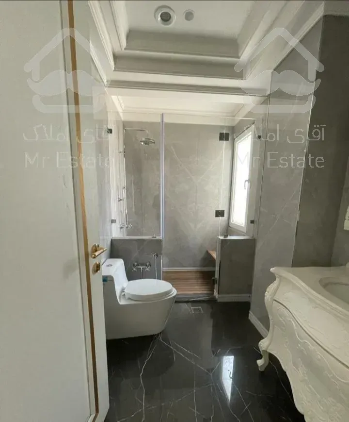 فروش اپارتمان 3 خوابه در جلفا