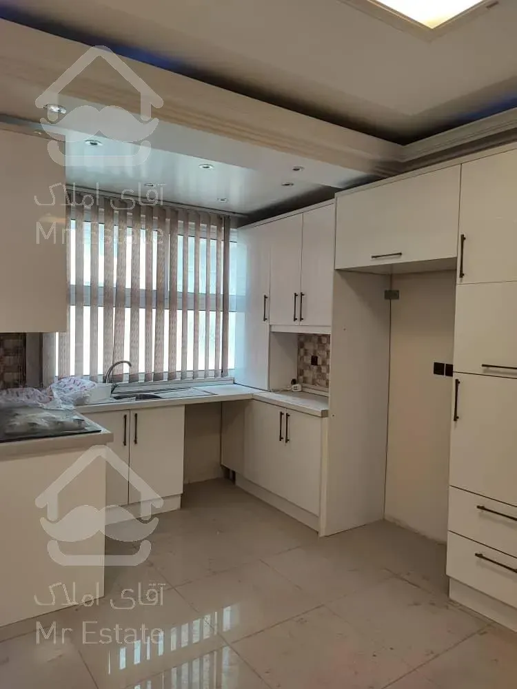 فروش اداری  در شریعتی ظفر