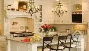 آپارتمان 80 متری ولنجک