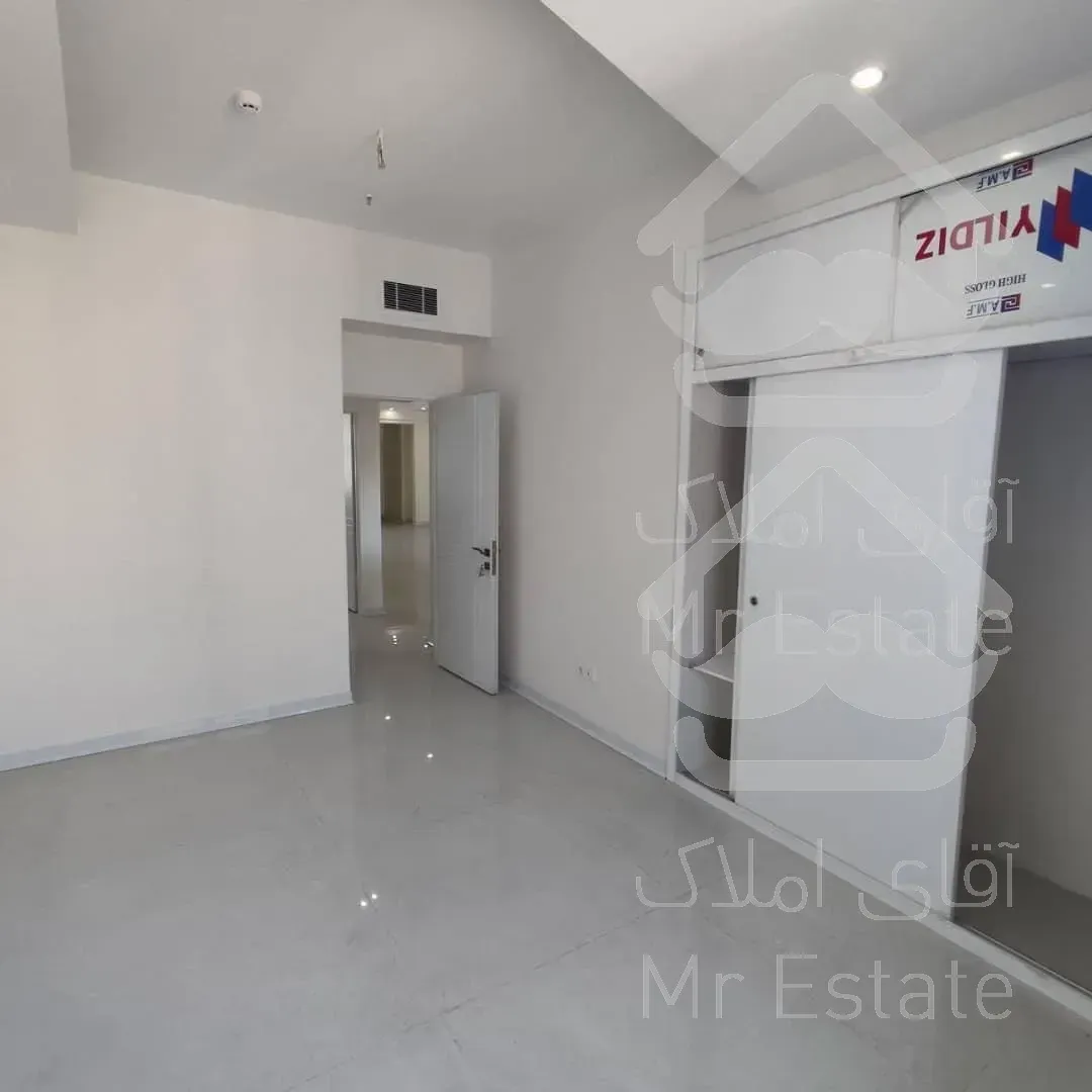 فروش اپارتمان 3 خوابه در جلفا