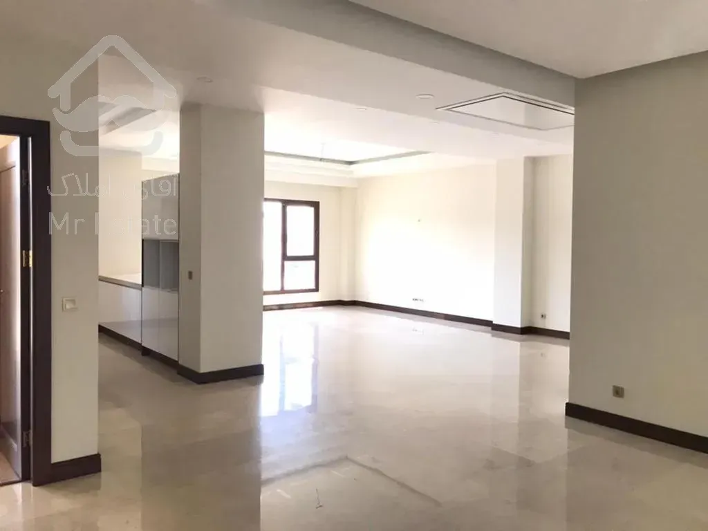 فروش اپارتمان 180 متری زعفرانیه