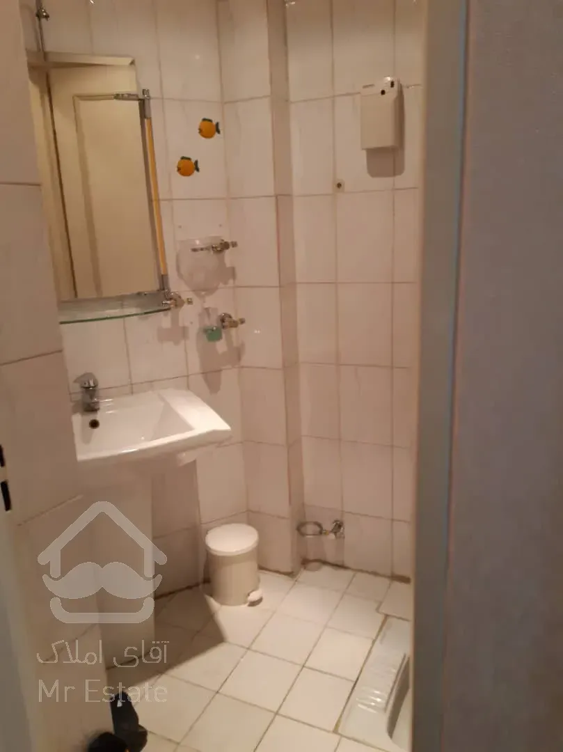 اجاره 110 متر مسکونی اختیاریه