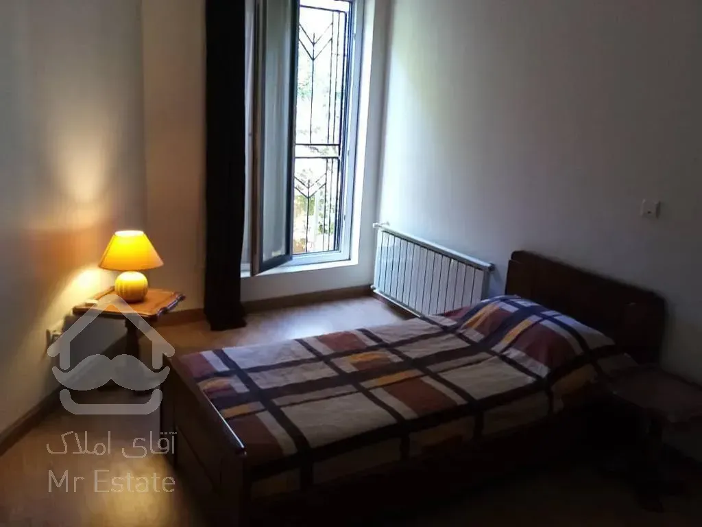 فروش 135 متری پاسداران